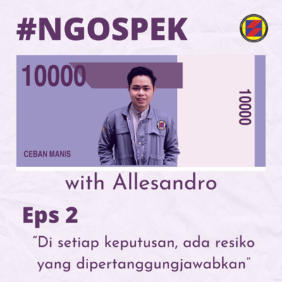 Ceban Manis