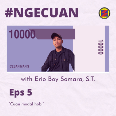Ceban Manis