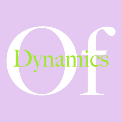 Ep. 6: Devirtualizing, Referencemaxxing and Soylectualizing w/ Brandon Bandy & Rachel Jackson