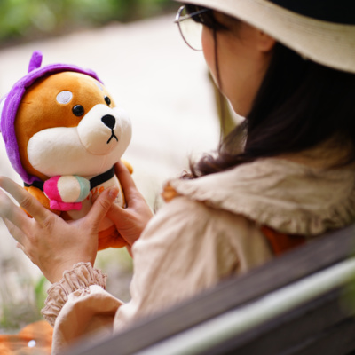 Hà Nội của tớ Hà Nội của tớ