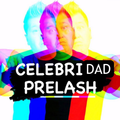 Celebrity Prelash