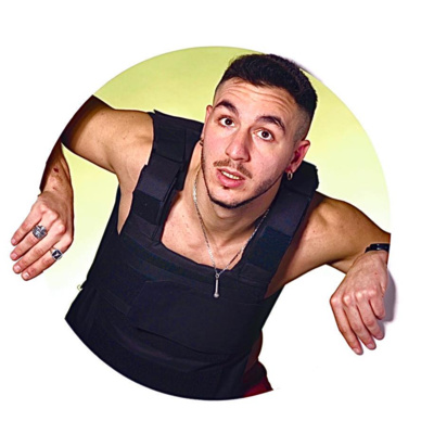 Indiesposti