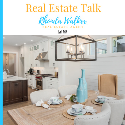 Changes to the National Flood Insurance Program 2022