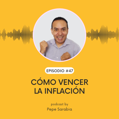 Billetera Saludable