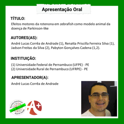 Acervo+ Index base 🎙️