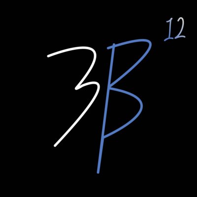 TBD3B