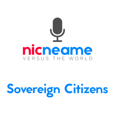 Nic Neame Versus The World