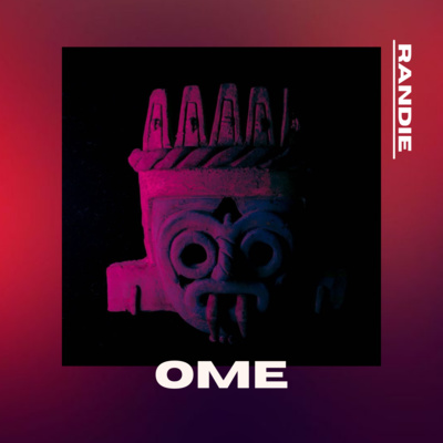 Portada de RANDIE