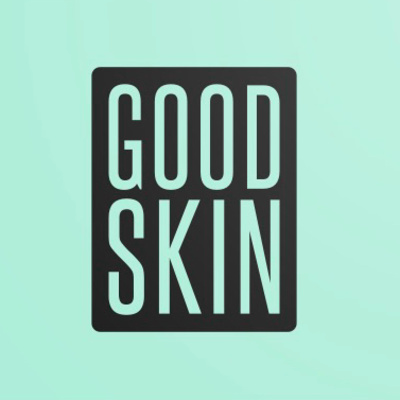 Black Women in Business pt.3.2: Cinta Soul Black Women in Business pt.3.2: Cinta Soul