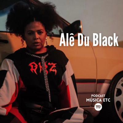 Podcast MÚSICA ETC