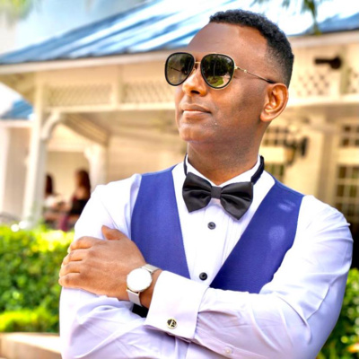 The Yoftahe Show: Strategies for Managing Conflict: Communication Tools: With Dr. Sammy Wolde and Professor Mesfin Araya Woldetensai The Yoftahe Show: Strategies for Managing Conflict: Communication Tools: With Dr. Sammy Wolde and Professor Mesfin Araya Woldetensai