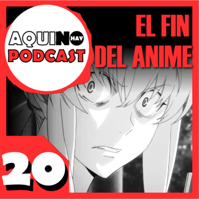 Aquino Hay Podcast