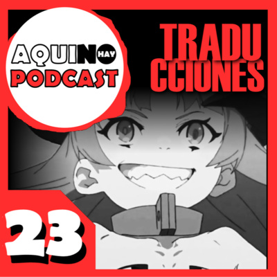 Aquino Hay Podcast