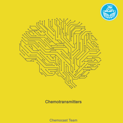 Second Episode - On Chemotransmitters - Part One