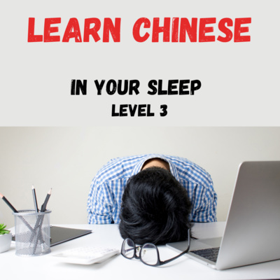 Domino Chinese | Learn Chinese with the Number 1 online learning website
