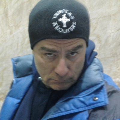 Questions for Israel Questions for Israel