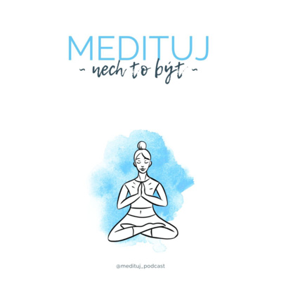Medituj