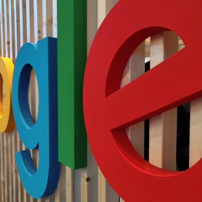 Google's Privacy Slip Ups Could Cost Them $5 Billion