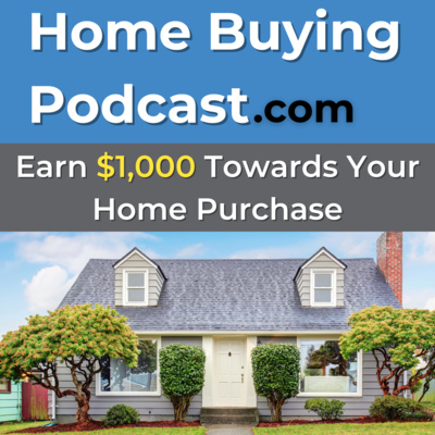 Episode 4: Your Home Search