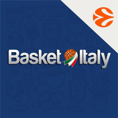 Basketitaly