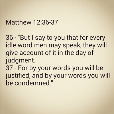 ச ல வ ய ன ம ன ம Daily Devotion Pastor Peter Clement Elim Assembly Trichy By Elim Assembly Trichy A Podcast On Anchor