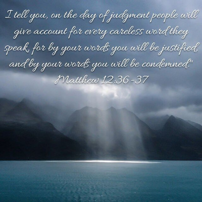 Daily Devotion Elim Assembly Trichy Pas Peter Clement By Elim Assembly Trichy