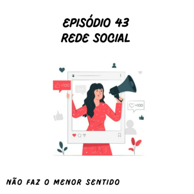 Não faz o menor sentido