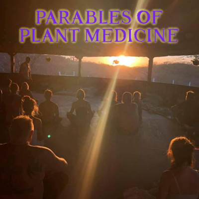 Parables of