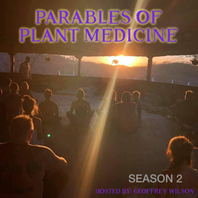 Parables of