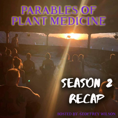 Parables of