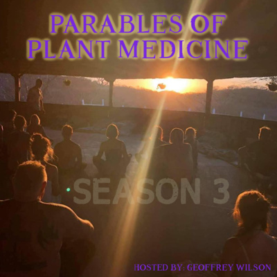 Parables of