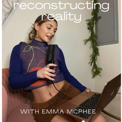 Reconstructing Reality
