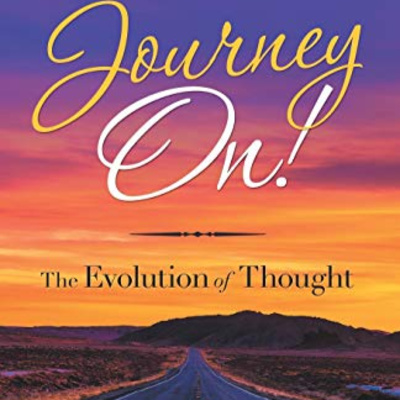 Book Talks: The Podcast