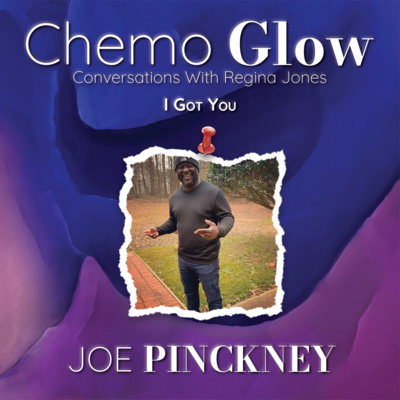 Chemo Glow