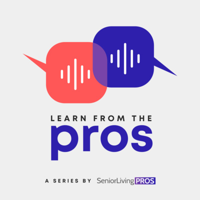 Learn from the Pros #3: Reducing turnover is the solution to the applicant flow problem (with Karen Antrim)