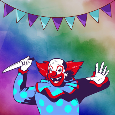 Clowns