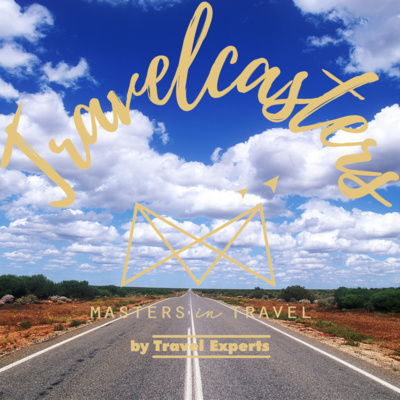9. Epische roadtrips