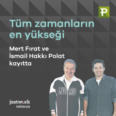 Paribu
