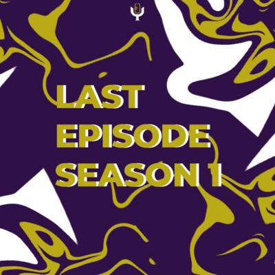 EPS 16: sampai ketemu di season 2 !!!