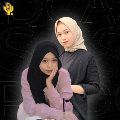 Eps 3 : coolyeah abis UTS & hecticnya kelas blended