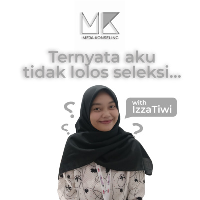 Meja Konseling