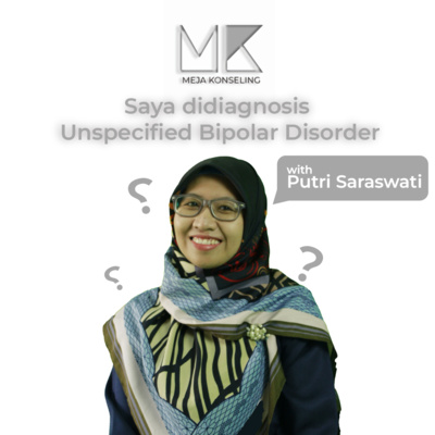 Meja Konseling