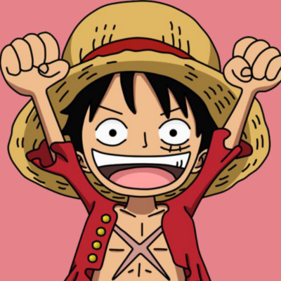 Ajaran Islam Di Dalam Anime One Piece Tentang Mukjizat Al Quran episode artwork