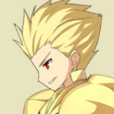 Gilgamesh Dan Kisah Nabi Nuh AS episode artwork