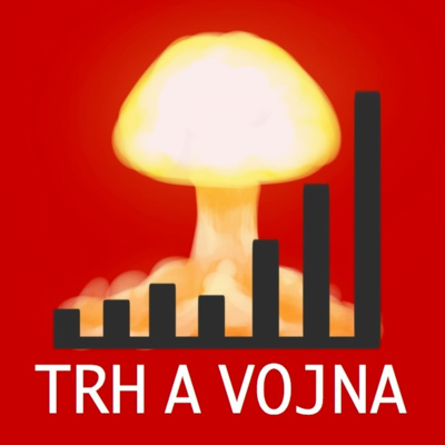 Zlatá minca - podcasty finančnej gramotnosti
