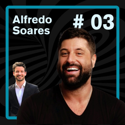Alfredo Soares