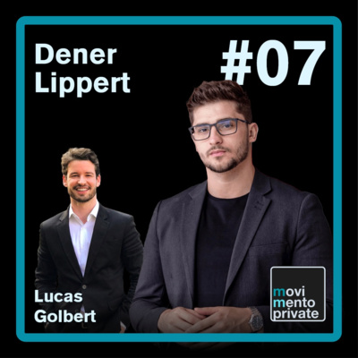 Dener Lippert