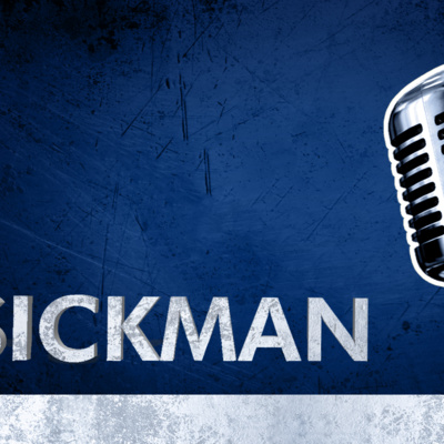 Sickman GR