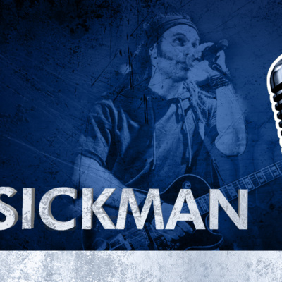 Sickman GR