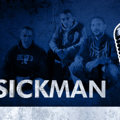 Sickman GR
